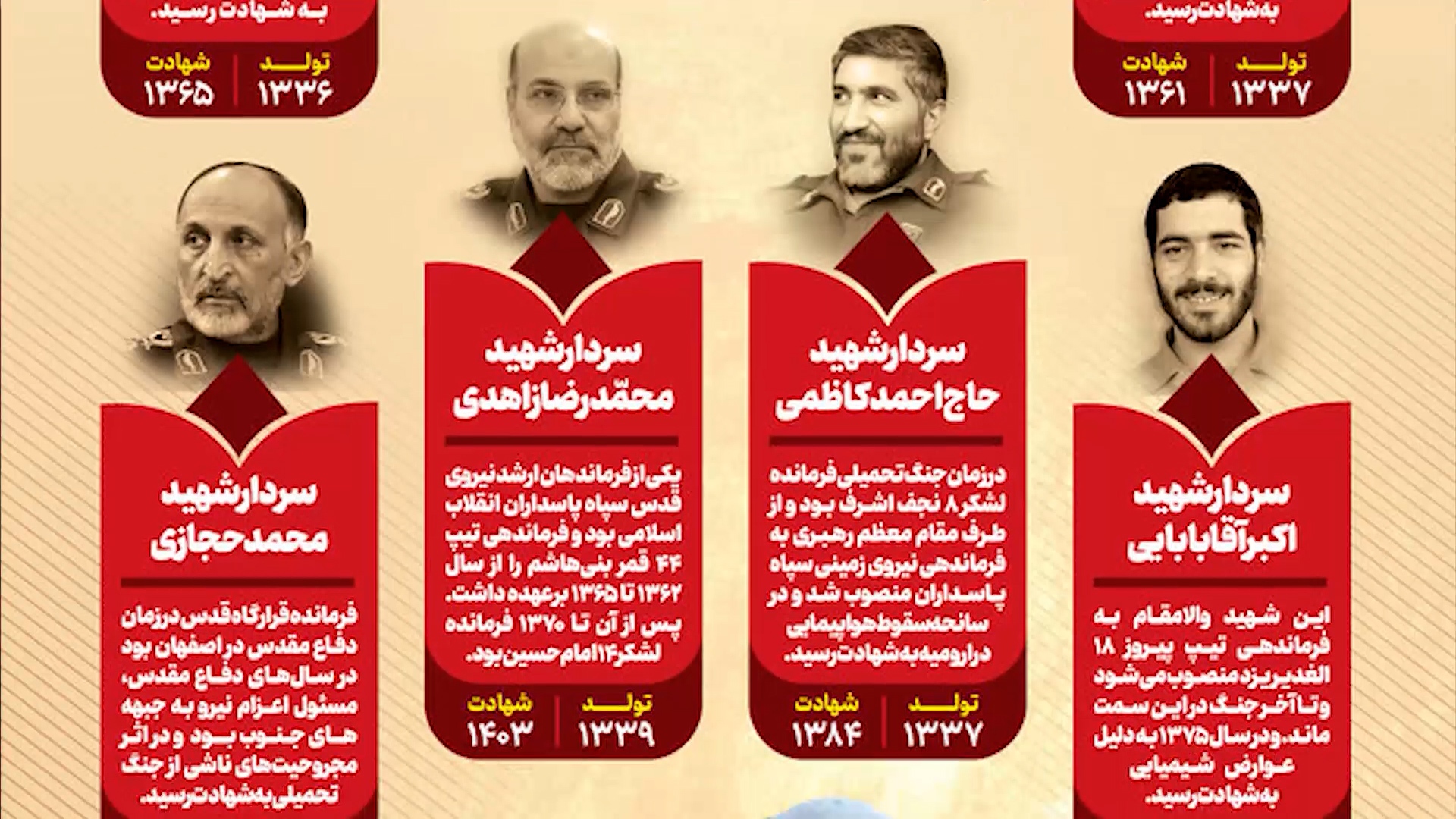 پیام سپاهان
