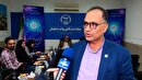 مرکز نوآوری جهاد دانشگاه صنعتی اصفهان حامی ایده دانشجویان