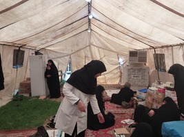 پیام سپاهان