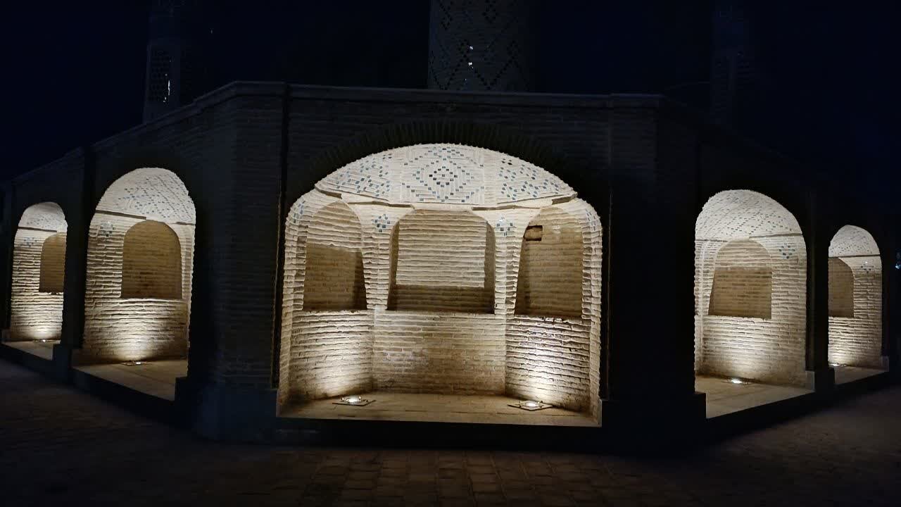 پیام سپاهان