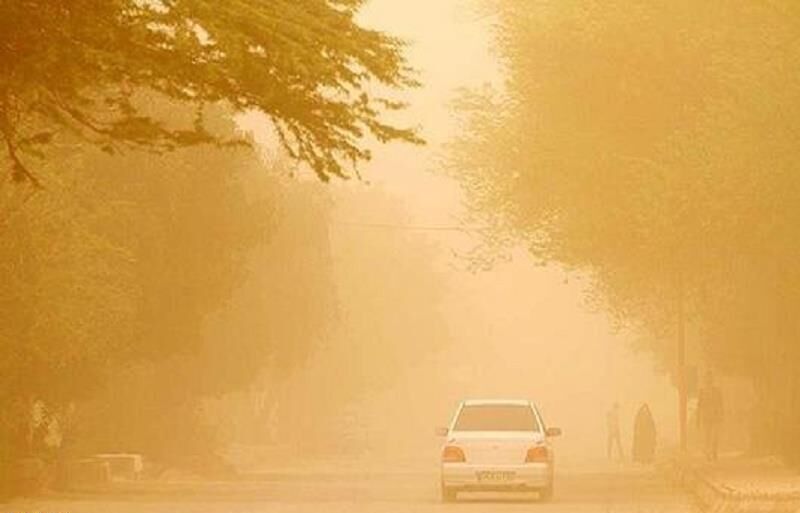 پیام سپاهان