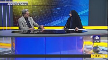 تحلیلی بر اظهارات وقیحانه نتانیاهو