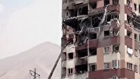 واکنش قاطع مردم به یاوه گویی‌های جنایت کار کودک کُش