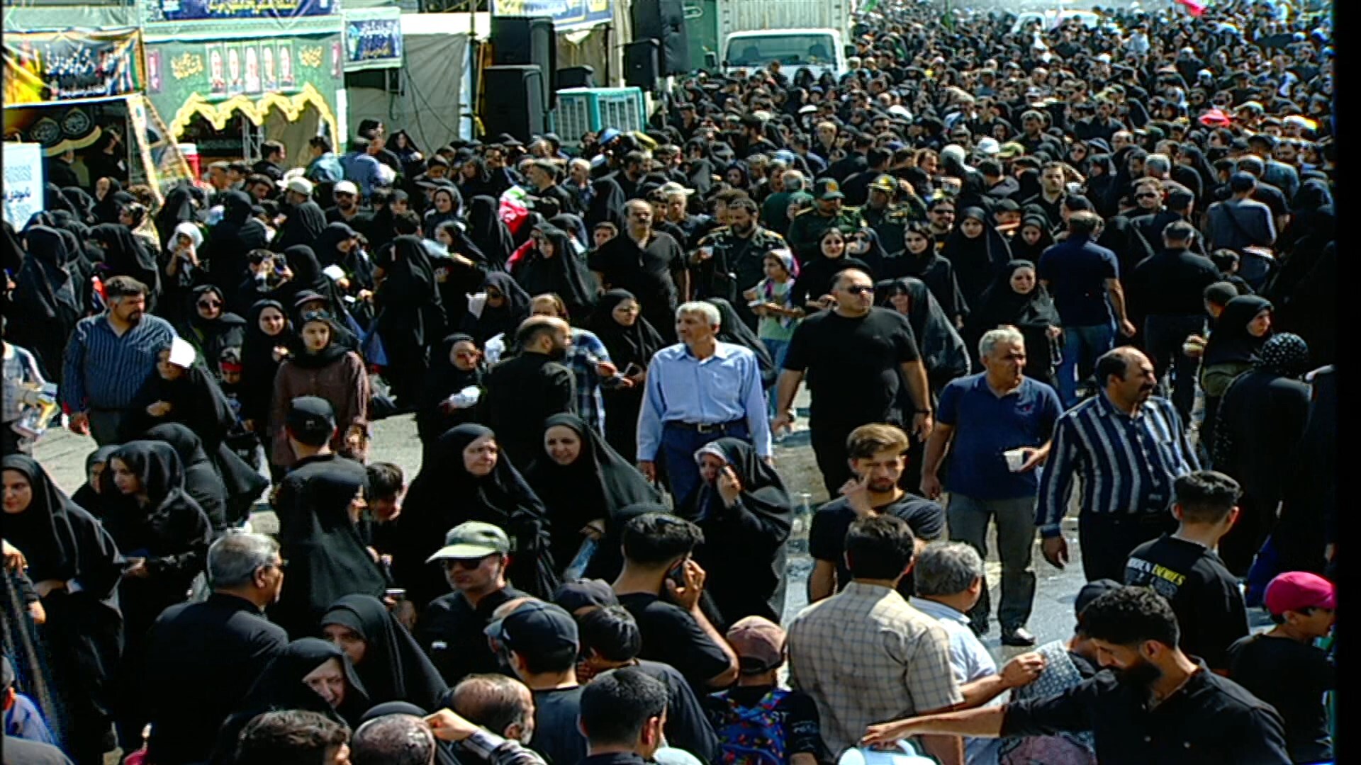 پیام سپاهان
