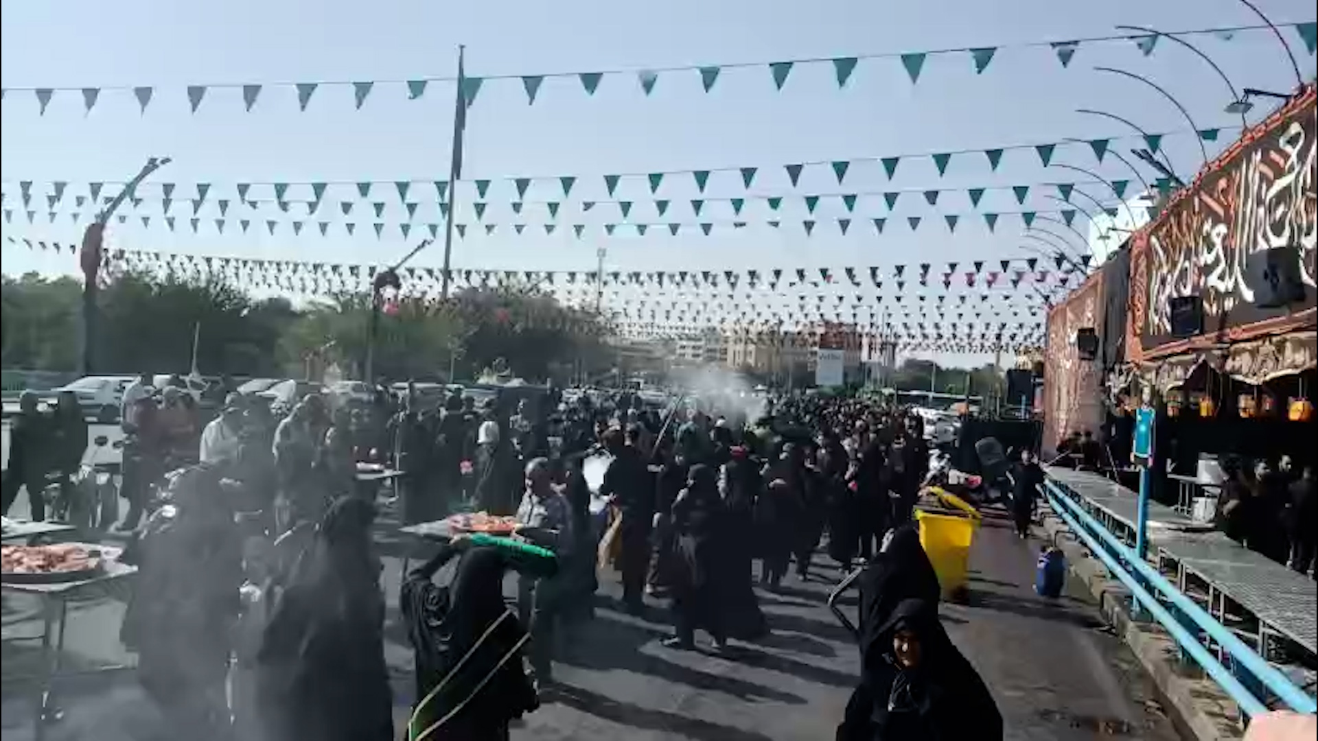 پیام سپاهان