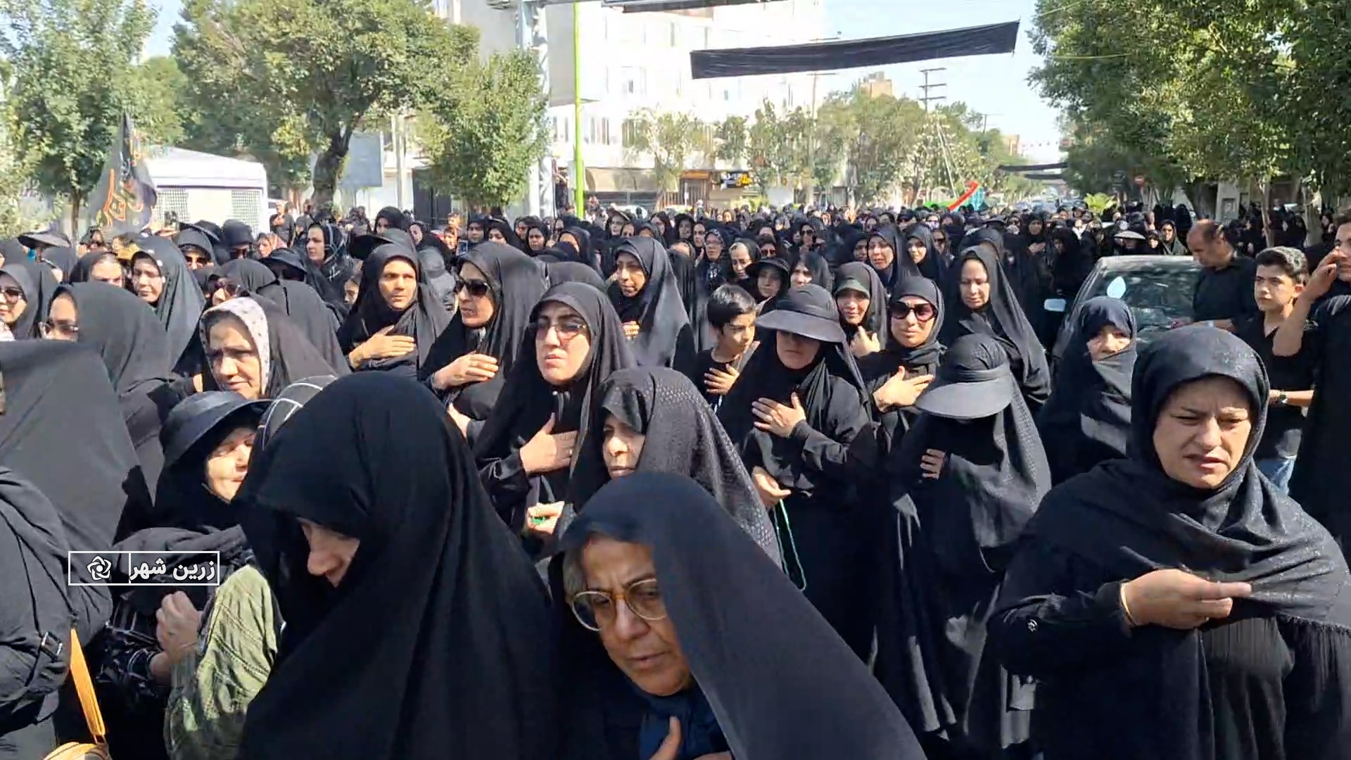پیام سپاهان