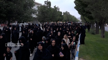 پیام سپاهان