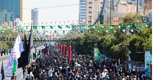 پیام سپاهان