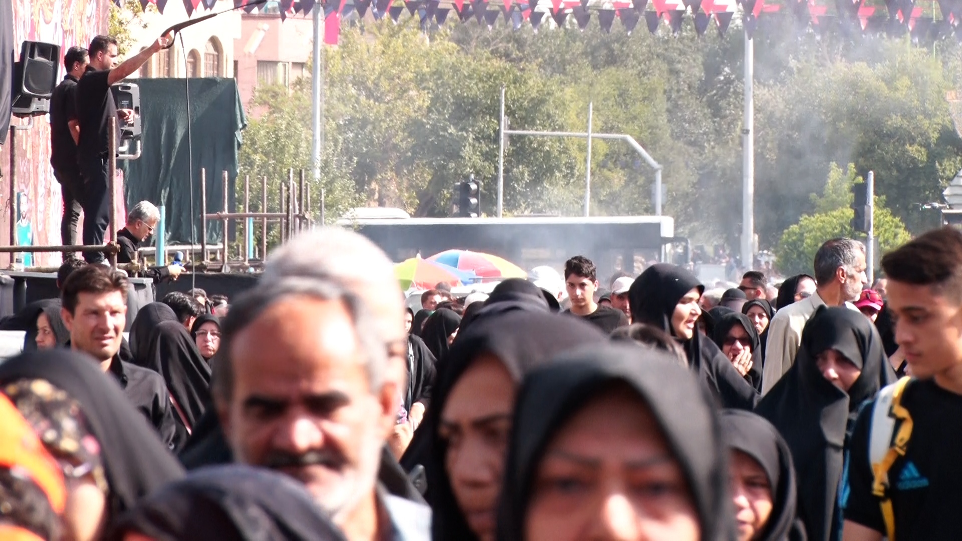 پیام سپاهان