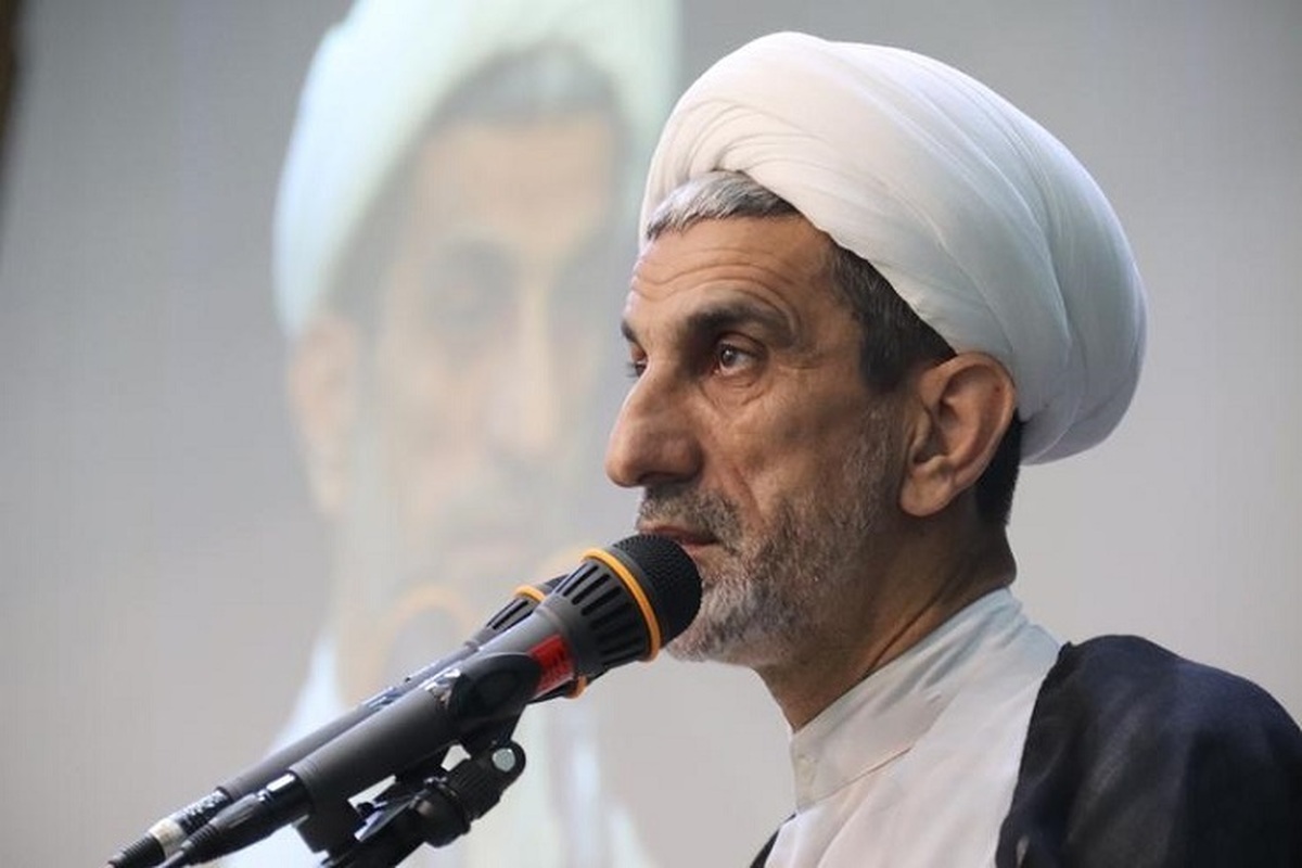پیام سپاهان