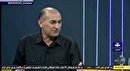 بررسی ادعا‌های کذب نتانیاهو در بخش خبری ۲۰