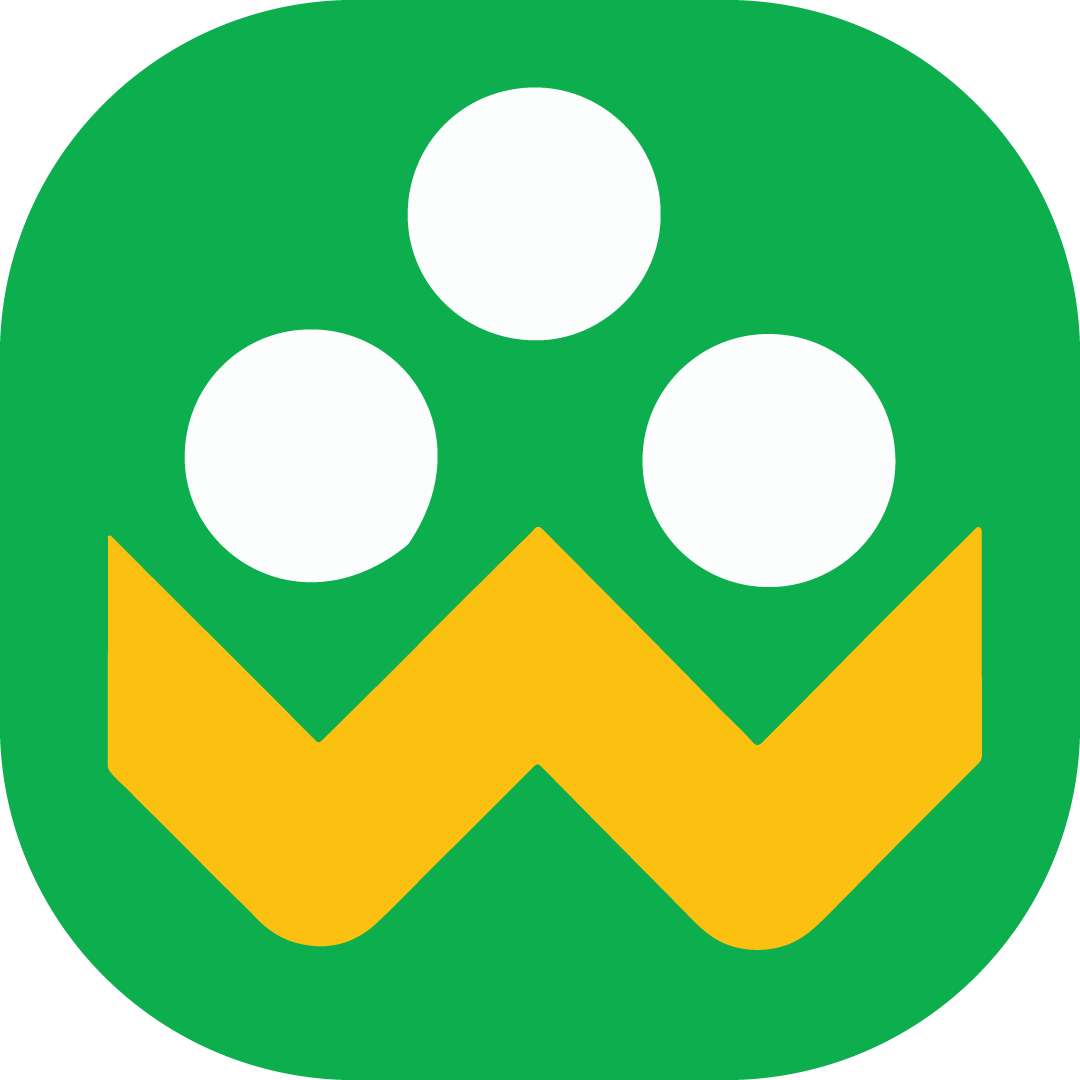 پیام سپاهان