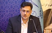 ارزیابی عملکرد دستگاه‌ها در مقابله با سرقت