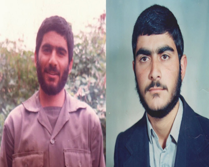 پیام سپاهان