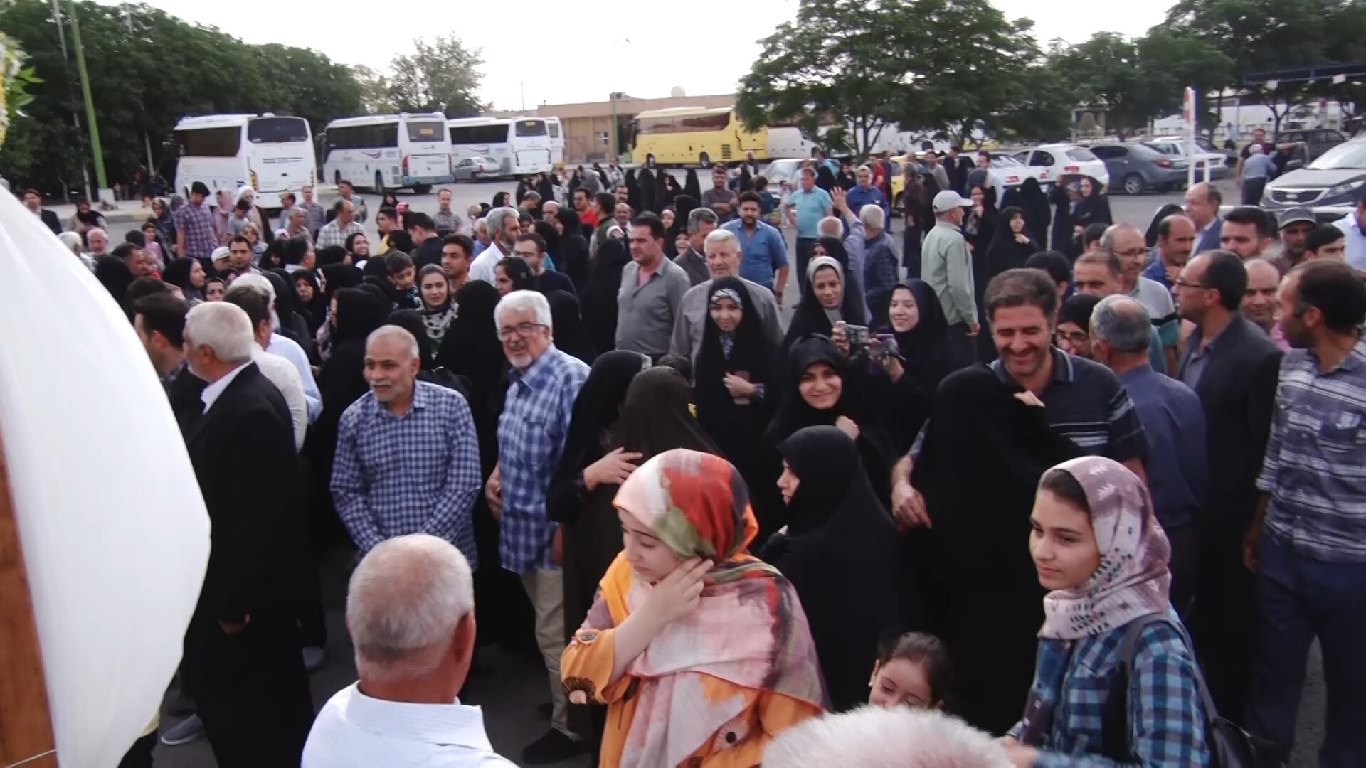 پیام سپاهان