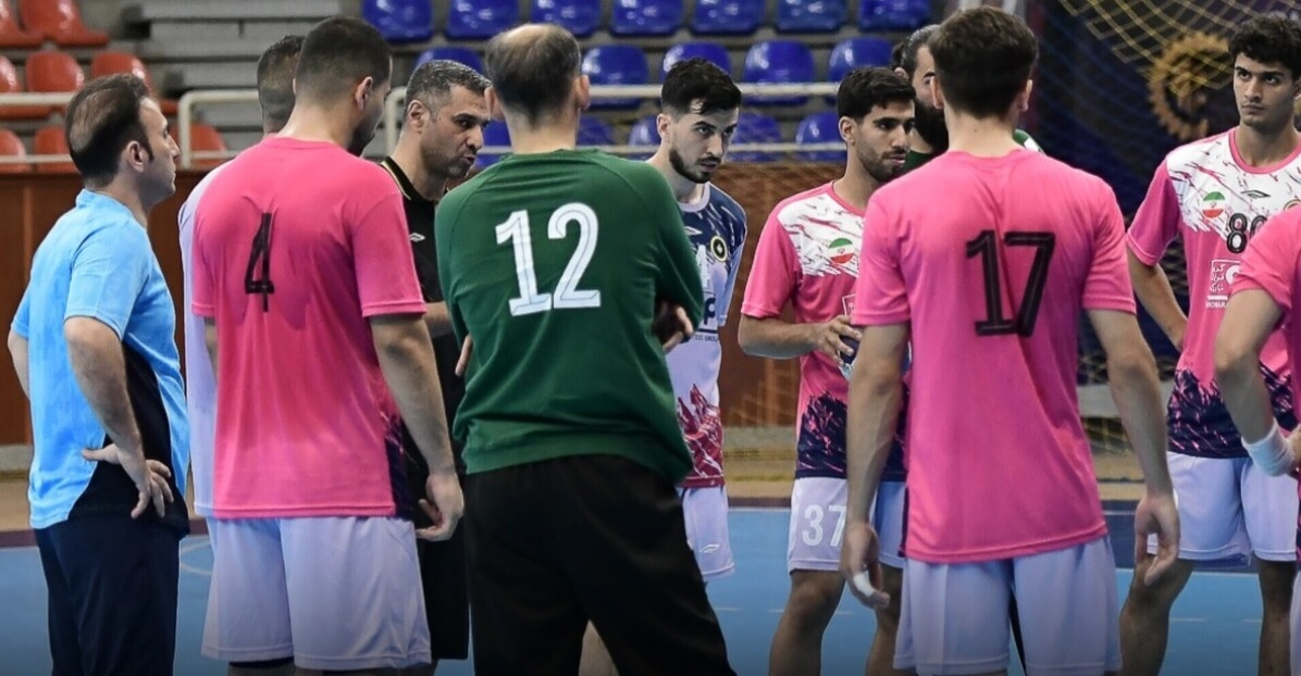 پیام سپاهان