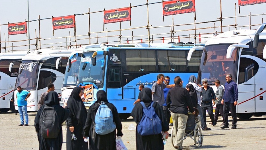 پیام سپاهان