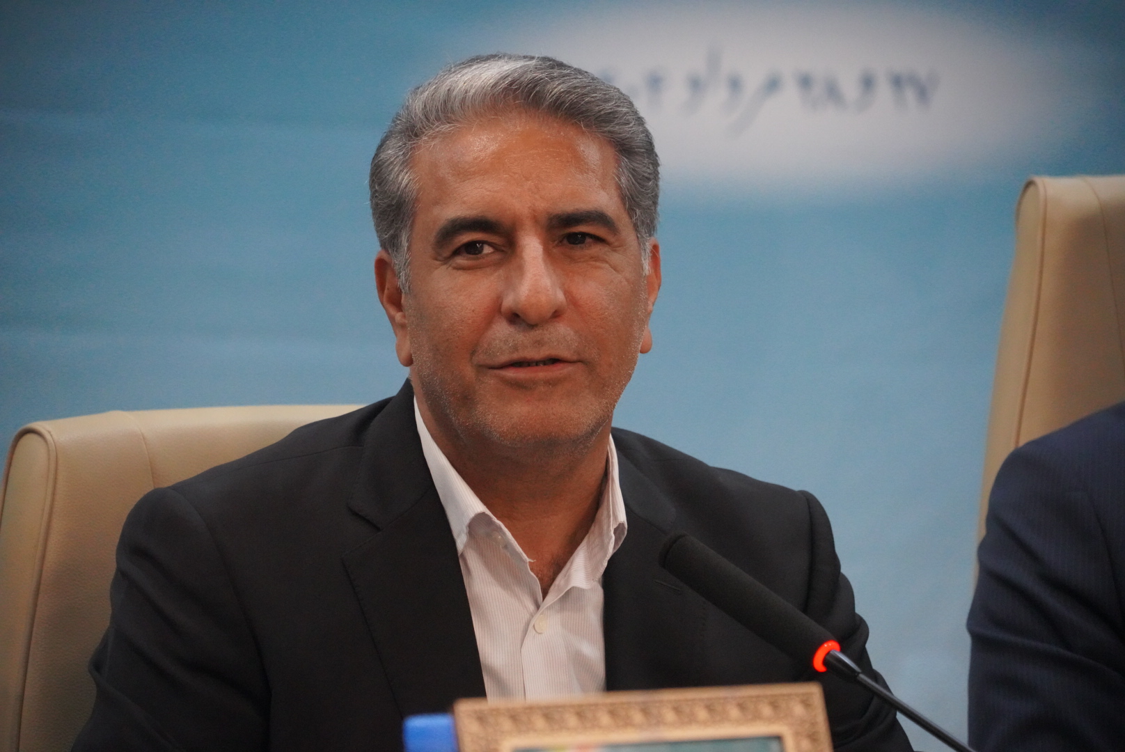 هم‌افزایی بازنشستگان و معلمان شاغل، آینده آموزش‌وپرورش را تضمین می‌کند