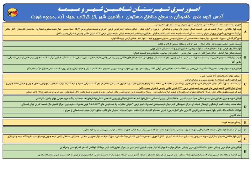 پیام سپاهان
