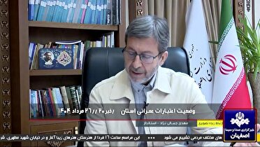 پیگیری اعتبارات استان تا برخورد با واحد صنفی متخلف
