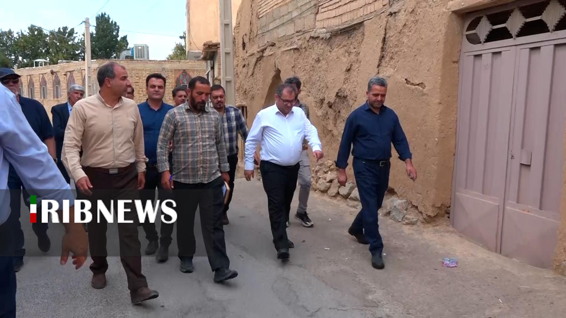 پیام سپاهان