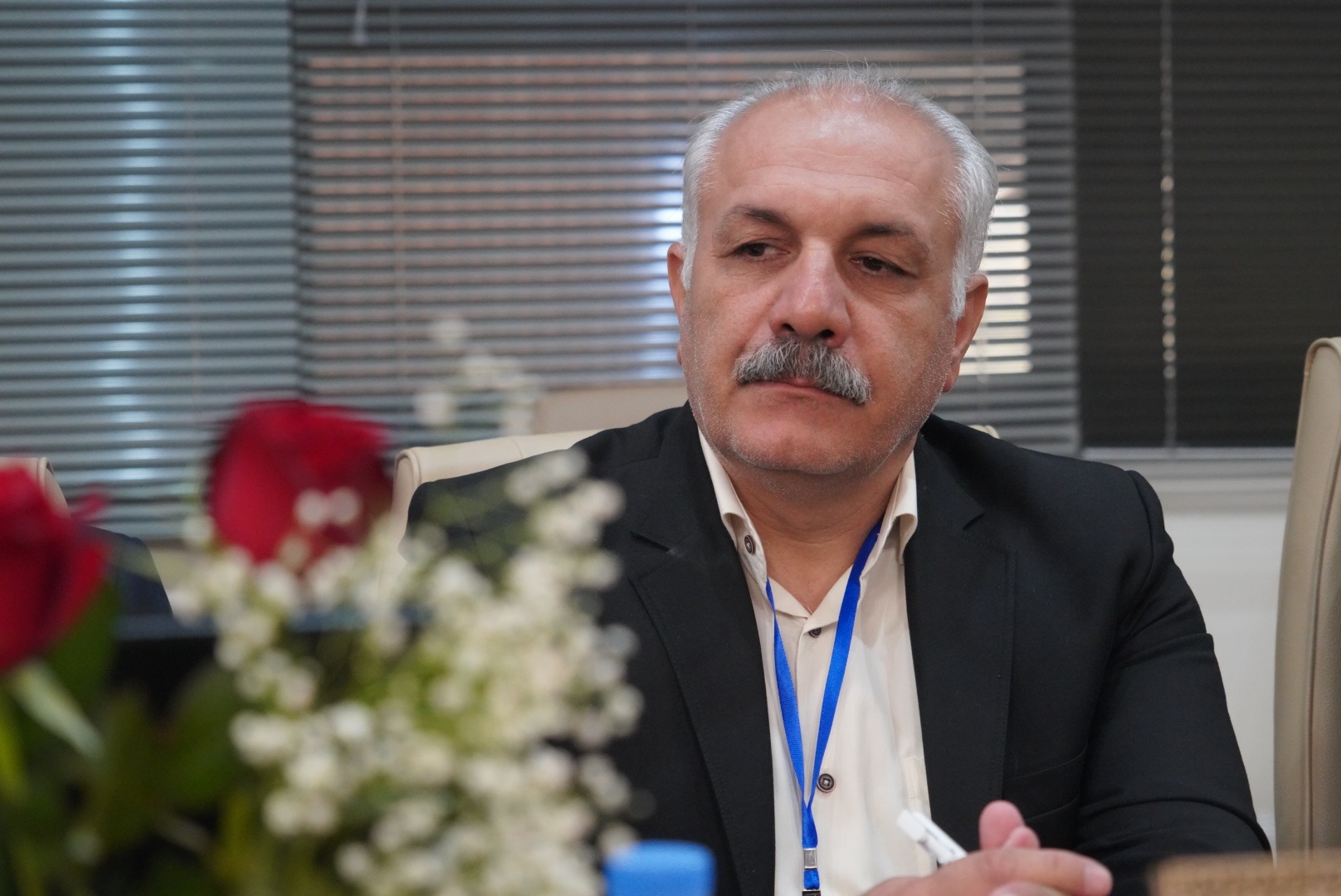 پیام سپاهان