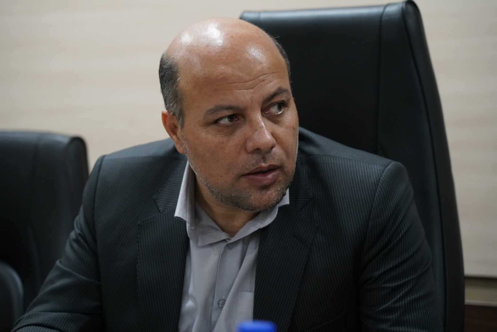 آغاز مهر خوب نیازمند همکاری تمام بخش هاست