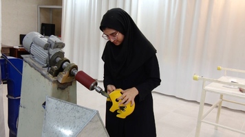 پیام سپاهان