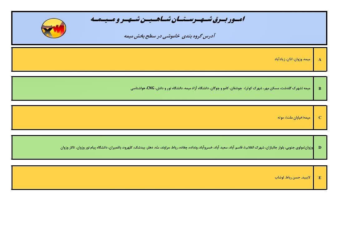 پیام سپاهان