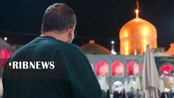 پیام سپاهان