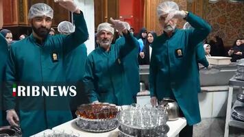 پیام سپاهان