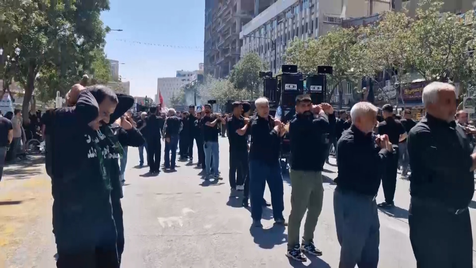 پیام سپاهان