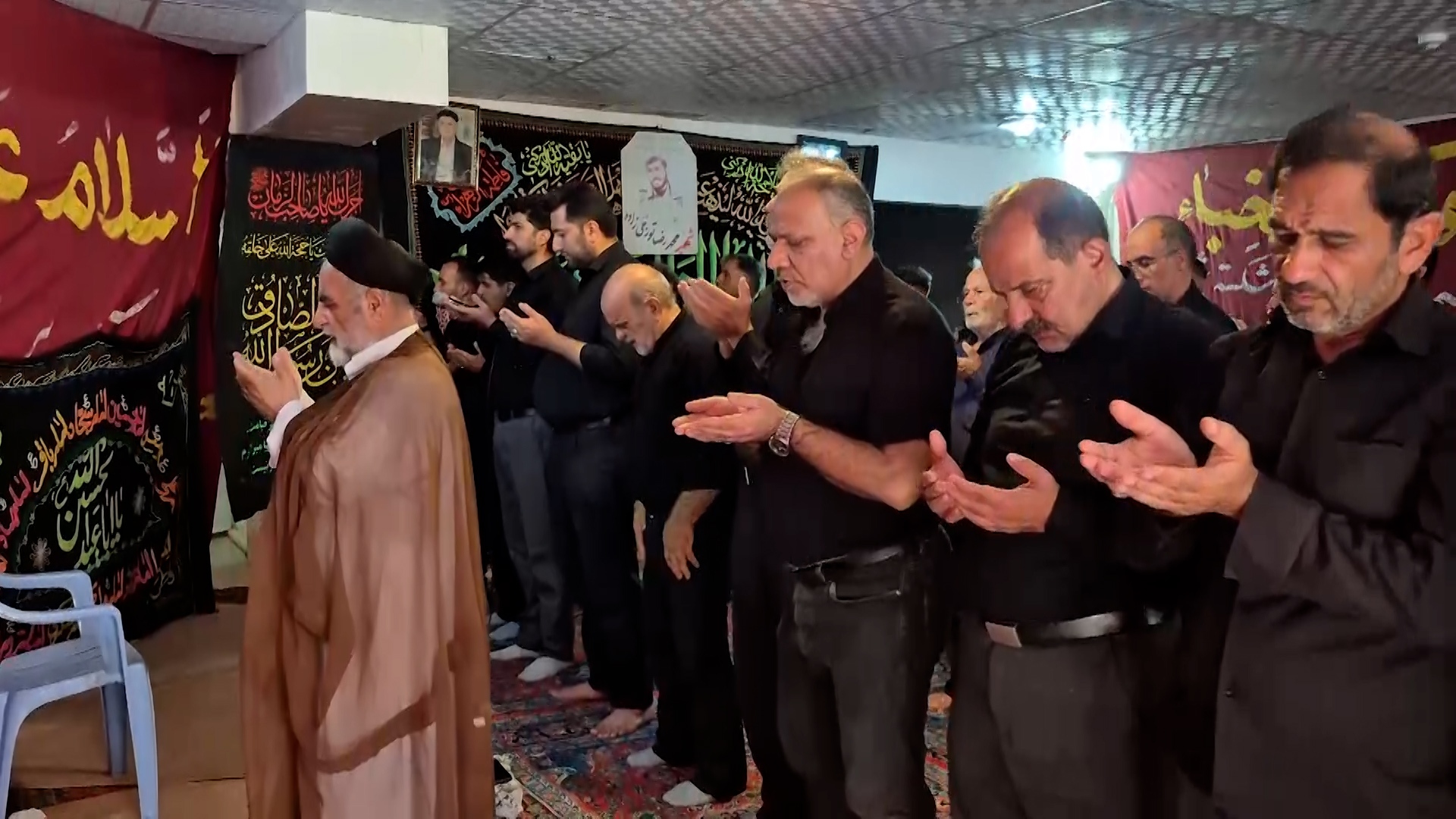 پیام سپاهان