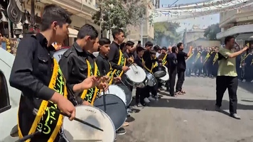 پیام سپاهان