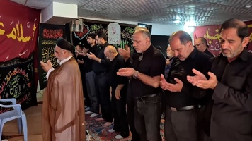 پیام سپاهان