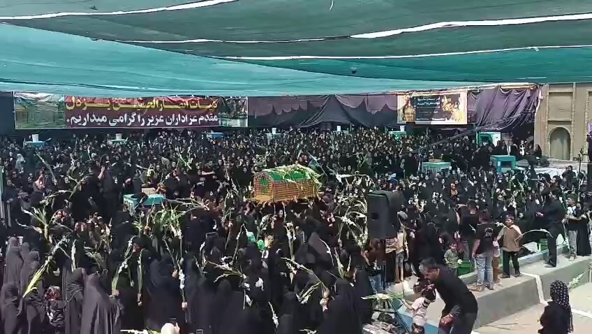 پیام سپاهان