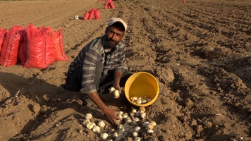 پیام سپاهان