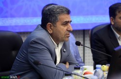 مناطق آزاد گره‌گشای بن‌بست‌های اقتصادی کشور