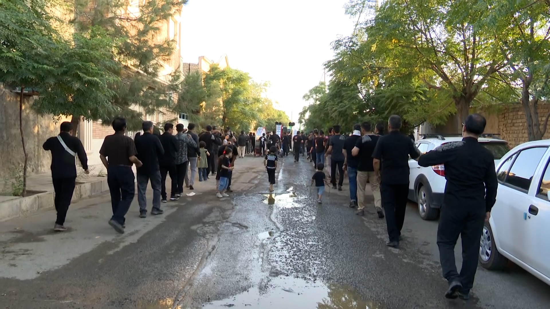 پیام سپاهان