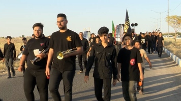 پیام سپاهان