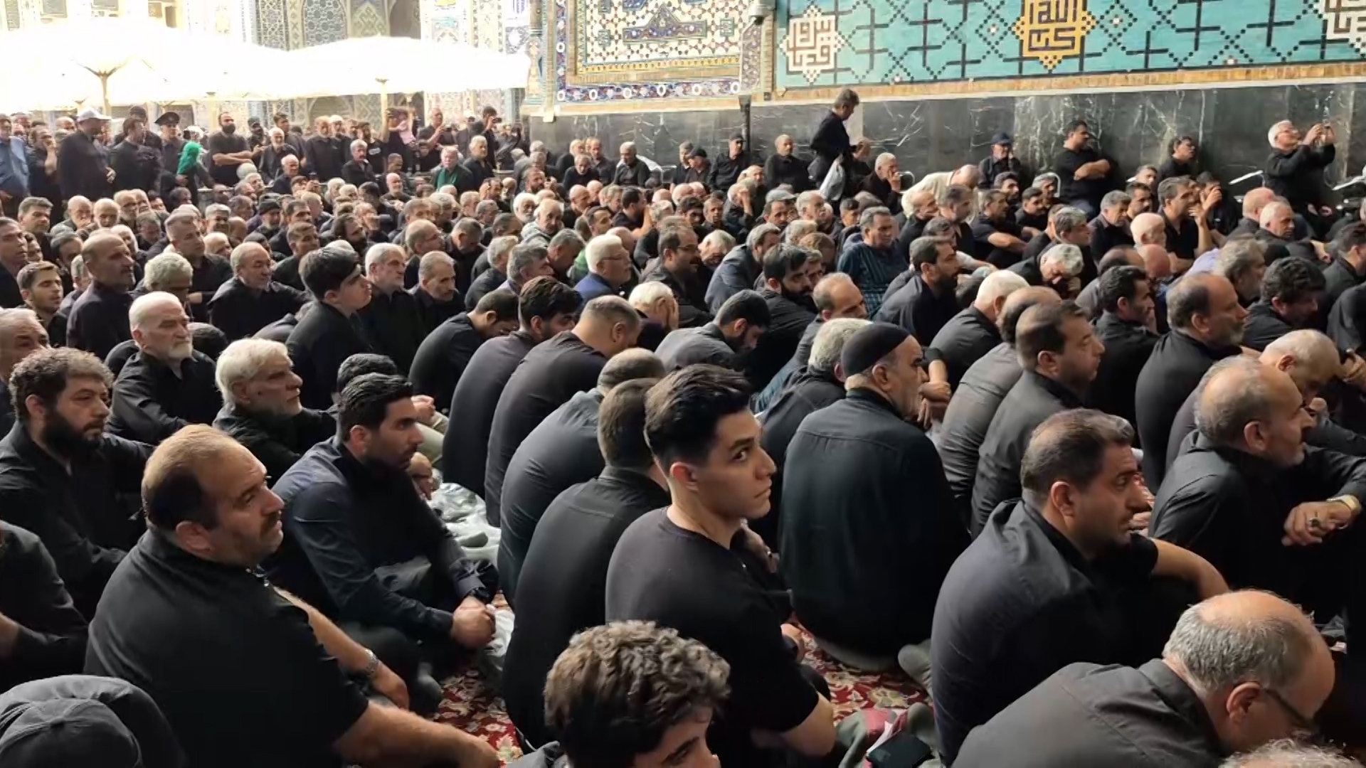 پیام سپاهان