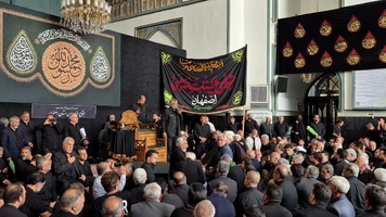 پیام سپاهان