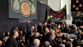 پیام سپاهان