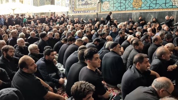 پیام سپاهان