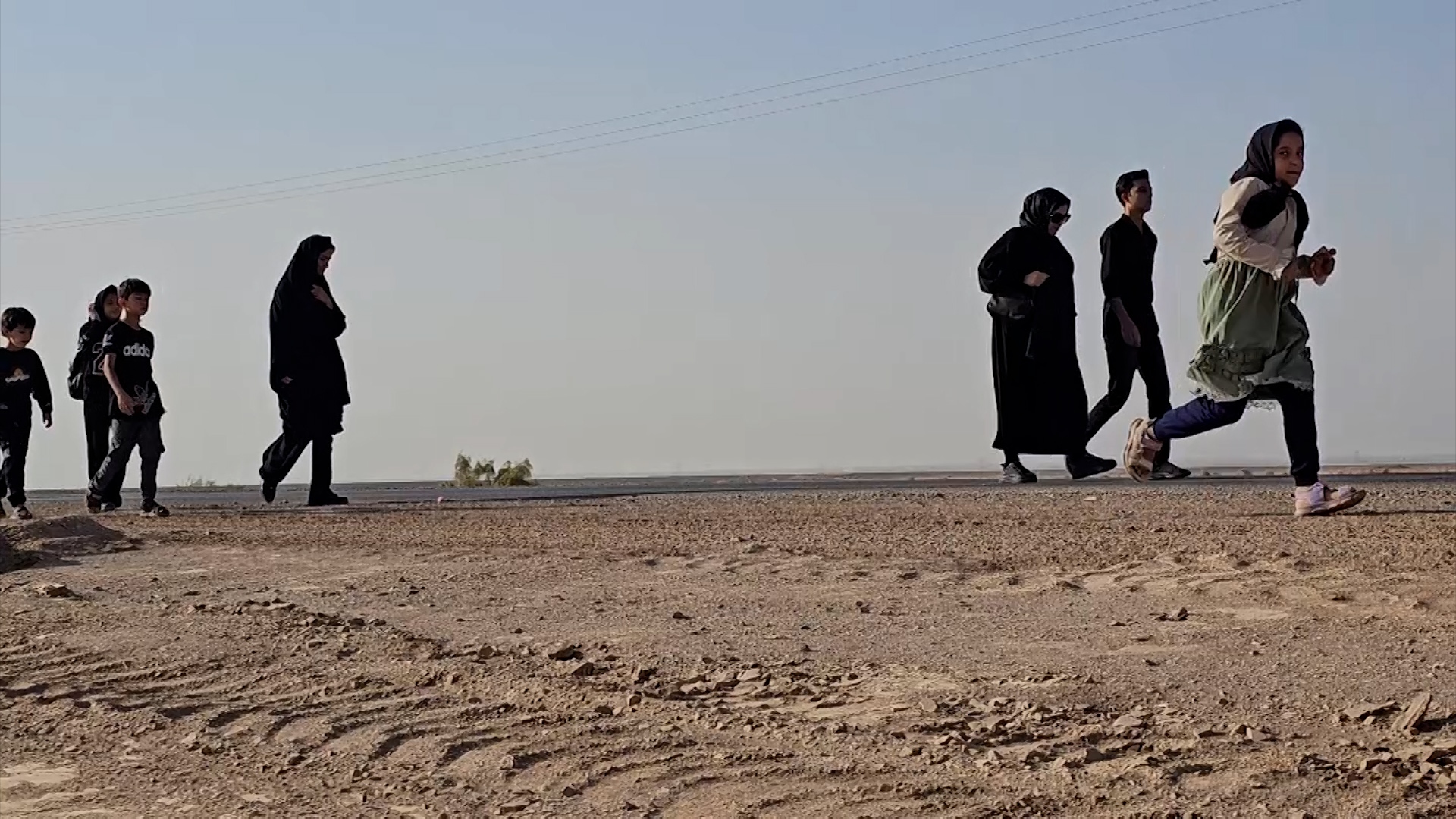 پیام سپاهان