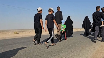 پیام سپاهان