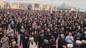 پیام سپاهان