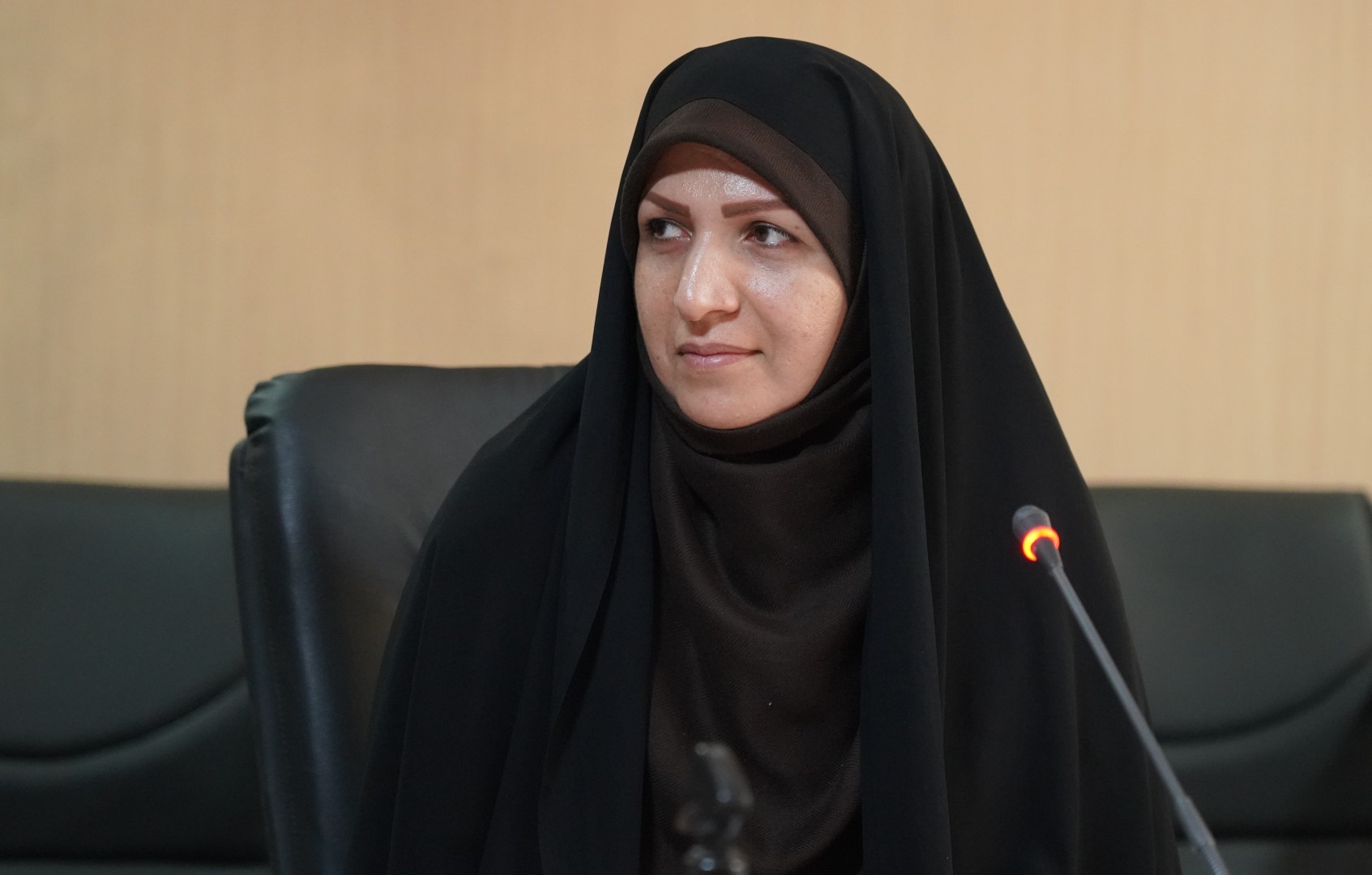 آغاز ارزیابی ۴۶۰۰ دانش آموز اصفهانی در مدارس شاهد