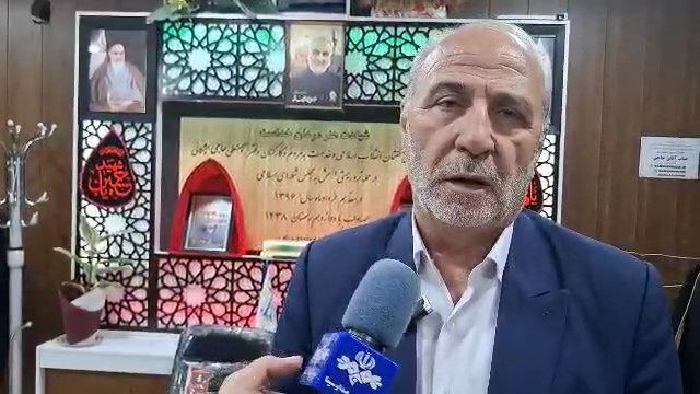 تقویت و حفظ وحدت ملی راهکار اصلی برای صیانت از انسجام اجتماعی