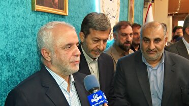اشتغال، مسکن و درمان اولویت‌های بنیاد شهید و امور ایثارگران